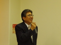 写真3点