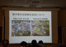 写真3点