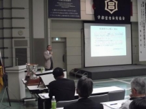 本文＋写真
