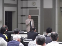 本文＋写真