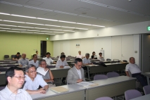 本文＋写真