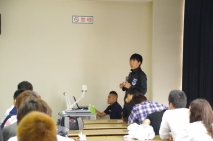 本文