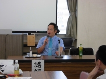 本文