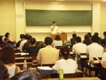 本文2