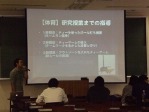 写真456