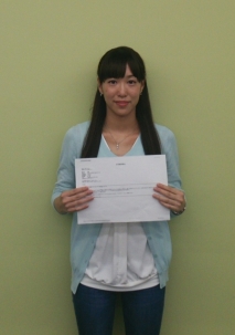 本文＋写真