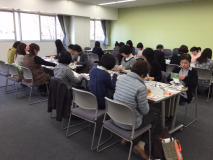 本文と写真3枚