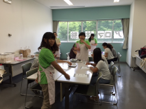 本文と写真3枚