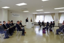 写真と本文