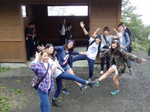 写真4