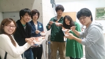 活動写真