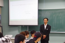 写真と本文