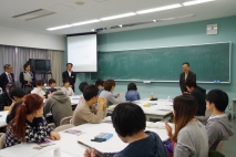 写真と本文