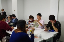 写真３枚