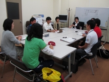 写真3-5
