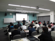 写真3-5