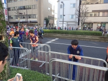 写真3-5