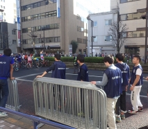 本文と写真