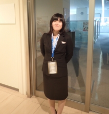 本文と写真