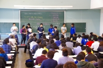 写真3-5