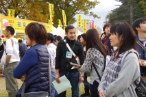 写真3-5