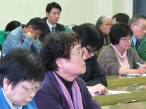 写真3点