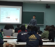 写真と本文