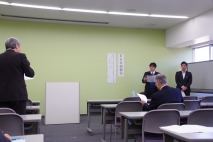 写真3枚2