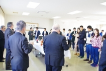 写真3枚