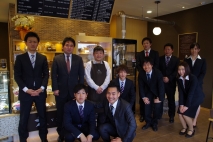 写真と本文