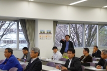 写真3点