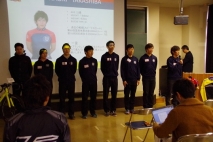 写真2点