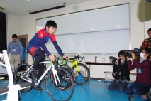 写真3点