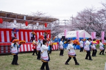 写真３枚3