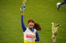 写真3枚