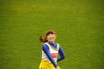 写真3枚