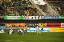 写真3枚2