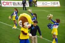 写真3枚2
