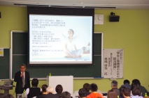 記事と写真