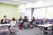 記事と写真