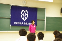 写真3枚