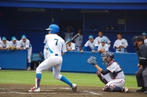 倉澤・栗田・小曽根