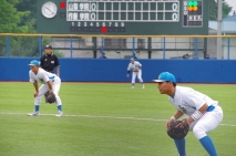 目崎・川田・佐々木