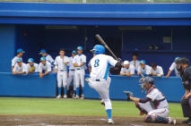 野沢・倉持・小田部