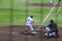 野沢・倉持・小田部
