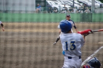 写真3枚