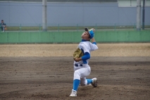 写真3枚