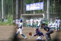 写真3枚②