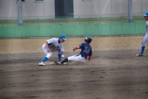 写真3枚②