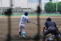 写真3枚②